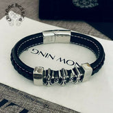 【2024】【関税負担なし】ブレスレット ファッションオールマッチ